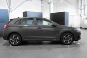 Hyundai i30 1.0 T-GDI Modern