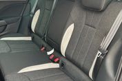 Skoda Kamiq Edition 130 1.0 TSI DSG