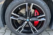 BMW Seria 3 Touring 320d xDrive M Sport