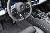 BMW Seria 5 520d xDrive M Sport