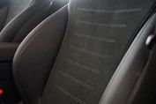 Mercedes GLC Coupe 220 d 4-Matic AMG Line