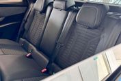 Peugeot 3008 Allure e-DCS 1.2 mHEV