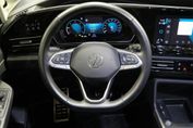 Volkswagen Caddy osobowy L1H1 Style DSG