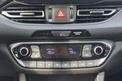 Hyundai i30 1.5 T-GDI 48V Smart
