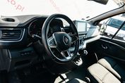 Renault Trafic L2H1