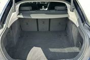 BMW Seria 4 420d xDrive