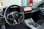 BMW Seria 4 430i xDrive M Sport aut