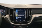 Volvo XC60 B4 B Core aut