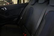 BMW Seria 1 118i M Sport
