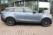 Land Rover Range Rover Velar 2.0 R-Dynamic
