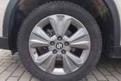 Suzuki Vitara 1.4 Boosterjet mHEV Premium Plus 2WD