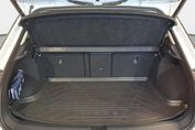 Volkswagen T-Roc 1.5 TSI DSG