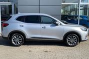 MG HS 1.5 T-GDI Excite DCT
