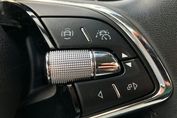 Skoda Superb TDI SCR 4X4 L&K DSG
