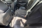 BMW Seria 3 330i xDrive M Sport sport-aut