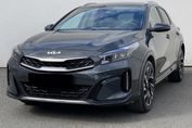 Kia XCeed 1.6 T-GDI M DCT