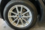 BMW X4 xDrive20i