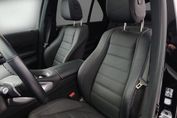 Mercedes GLE 450 d 4-Matic AMG Line