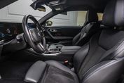 BMW Seria 2 M2