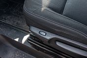 Renault Trafic L2H1 Pack Clim EDC