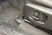 Land Rover Range Rover Velar D200 Dynamic SE