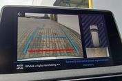 Peugeot 5008 1.6 Puretech Allure S&S EAT8