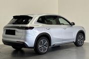 Geely Starray EM-i 1.5 PHEV Pro
