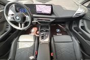 BMW Seria 2 220d mHEV