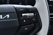 Kia Sportage 1.6 T-GDI GT Line 4WD DCT