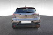 Renault Captur Techno 1.0 Eco-G