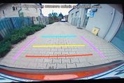 Suzuki SX4 1.4 Boosterjet Mhev Premium Plus Sp