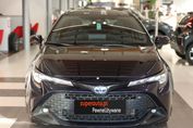 Toyota Corolla 1.8 Hybrid Comfort