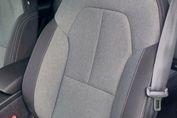 Volvo XC40 B3 Plus Dark