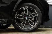 BMW X1 xDrive20d M Sport