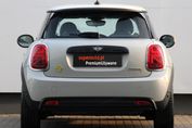 Mini Mini Cooper SE