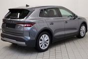Skoda Elroq 85 82kWh