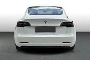 Tesla Model 3 RWD