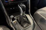 Volkswagen Tiguan 1.5 TSI DSG