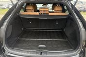 Lexus RX 450H+ Prestige