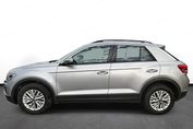 Volkswagen T-Roc 1.5 TSI Life