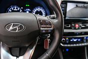 Hyundai i30 1.0 T-GDI Smart