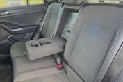 Volkswagen T-ROC 1.5 Tsi Style Dsg