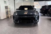 Cupra Formentor 2.0 TDI DSG