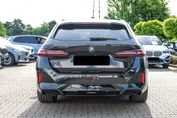 BMW Seria 5 Touring 520d xDrive M Sport