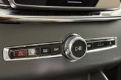 Volvo XC90 T8 AWD Plug-In Hybrid Ultra Bright 7os