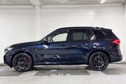 BMW X5 xDrive30d M Sport