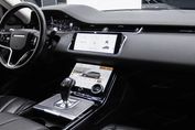 Land Rover Range Rover Evoque P200 mHEV S