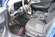 Kia Sportage 1.6 T-GDI L 2WD