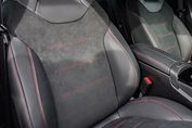 Mercedes Klasa A 220 4-Matic AMG Line