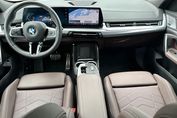 BMW X2 sDrive20i mHEV M Sport aut